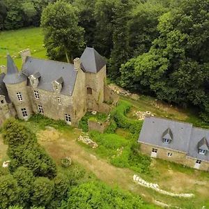 gite-au-chateau.inbrittany.com/