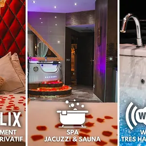 le-love-spa.hotels-rhonealpes.com/