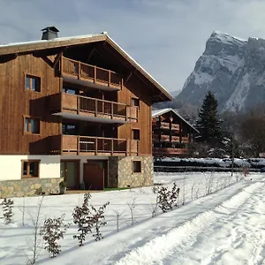 residence-les-chardons-argentes.hotels-rhonealpes.com/