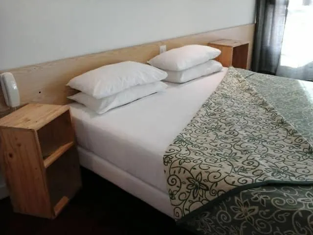 Hotel Calvaire Lourdes 2*,  France